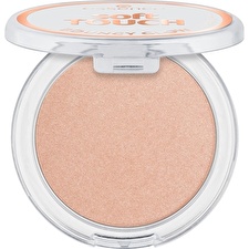 Essence Touch Bouncy Glow Soft Highlighter #20-glazed Dew 4 Gr