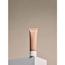 Needly Youth Core Eye Cream - 30ml