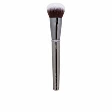 Maiko Luxury Grey Brocha Para Base 1002 1 U