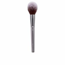 Maiko Luxury Grey Brocha Para Colorete 1005 1 U