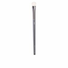 Maiko Luxury Grey Pincel Para Aplicar Sombras 1007 1 U