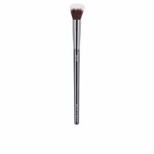 Maiko Luxury Grey Concealer Blending Brush 1010 1 U