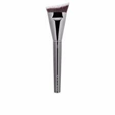 Maiko Luxury Gray Light Foundation Brush 1013 1 U