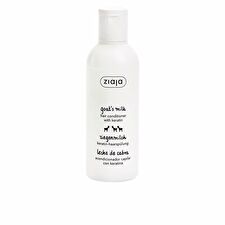 Ziaja Goat Milk Hair Conditioner 200ml