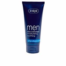 Ziaja Men After Shave Balm 75ml