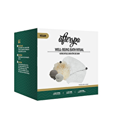 AfterSpa Well-being Set