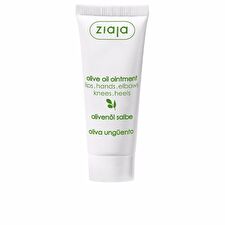 Ziaja Oliva Ointment 20ml