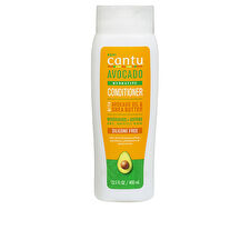 Cantu Avocado Hydrating Silicone Free 400ml