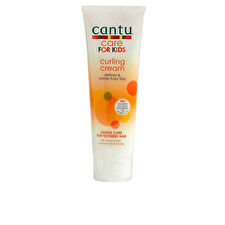Cantu Care For Kids Curling Cream 227 Gr