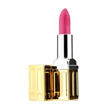 Elizabeth Arden Beautiful Color Moisturizing Lipstick - # 28 Pink Vibrations 3.5g/0.12oz