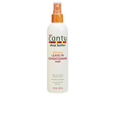 Cantu Shea Butter Hydrating Leave-in Conditioning Mist 237ml