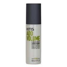 Add Volume Liquid Dust (Massive Re-Workable Volume) 50ml/1.7oz