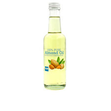 Yari 100% Pure Almond Oil 250ml