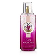 Roger & Gallet Rose Imaginaire Frische Duftende Wasser-Spray 100ml/3.3oz