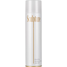 Indola Sculpture Brush Out Hairspray Strong 400g