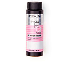 Redken Shades Eq Bonder Inside #010g Lemon Icing 60ml X 3 U