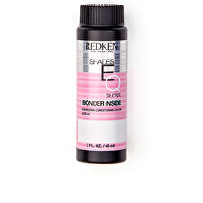 Redken Shades Eq Bonder Inside #010n-9 60ml X 3 U