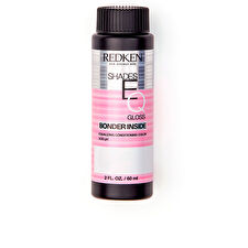 Redken Shades Eq Bonder Inside #010nw-9.03 60ml X 3 U