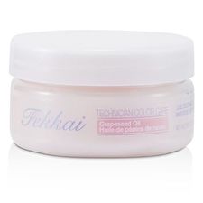 Frederic Fekkai Techniker Color Care Luxe Farbe Masque 48g/1.69oz