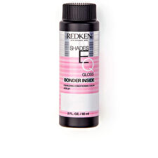 Redken Shades Eq Bonder Inside #010t-9.11 60ml X 3 U