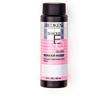 Redken Shades Eq Bonder Inside #10wg-9.33 60ml X 3 U