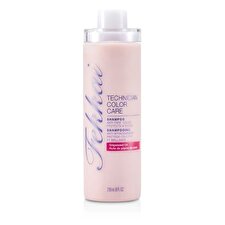 Frederic Fekkai Technician Color Care Shampoo (Anti-Fade, Farbe Schutz & Shines) 236ml/8oz