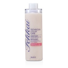 Frederic Fekkai Techniker Color Care Conditioner (Anti-Fade, zart Anlage, Vibrant Radiance) 236ml/8oz