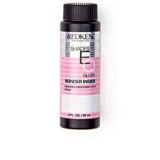 Redken Shades Eq Bonder Inside #09n-8 60ml X 3 U