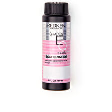 Redken Shades Eq Bonder Inside #09t-8.11 60ml X 3 U