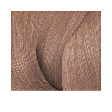 Redken Shades Eq Gloss #08vg Guilded Taupe 60ml X 3 U
