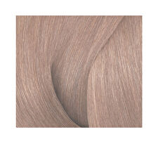 Redken Shades Eq Gloss #09vg-8.23 60ml X 3 U