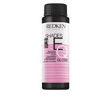Redken Shades Eq Orange Color Kicker 60ml
