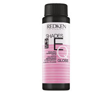 Redken Shades Eq Red Color Kicker 60ml X 3 U