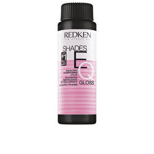 Redken Shades Eq Violet Kicker 60ml X 3 U