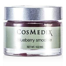 CosMedix Blueberry Smoothie (Salon Produkt) 30g/1oz