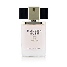 Estee Lauder Modern Muse Eau De Parfum Spray 30ml/1oz
