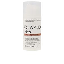 Olaplex No 6 Bond Smoother For Unisex 90ml/3.3oz