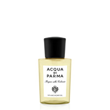 Acqua Di Parma Colonia Hydrating Shower Gel All Skin Types 40ml