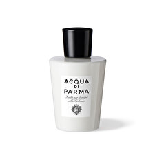 Acqua Di Parma Colonia Body Lotion All Over The Body 40ml