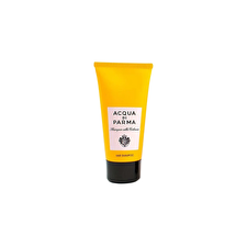 Acqua Di Parma Colonia Hair Shampoo 40ml