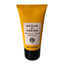 Acqua Di Parma Colonia Hair Conditioner 40ml