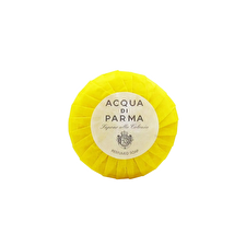 Acqua Di Parma Colonia Cleansing Scented Soap Bar 50 G