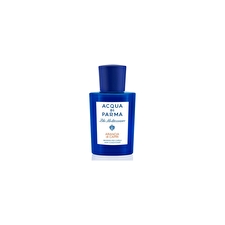 Acqua Di Parma Blu Mediterraneo Arancia Di Capri Hair Conditioner 40ml