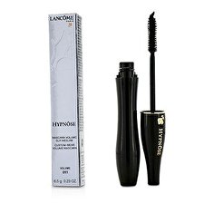 Lancome Hypnose - No. 011 Extra Black 6.5g/0.23oz