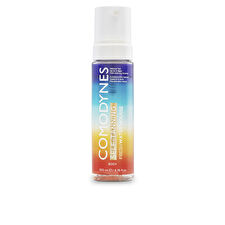 Comodynes Self Tanning Progressive Self-tanning Mousse 200ml