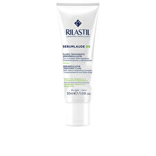 Rilastil Sebumlaude Ds Fluido 30ml