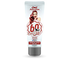 Hairgum Sixtys Color Hair Color #only