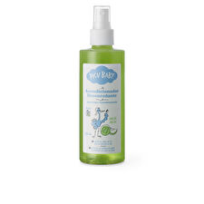 Picu Baby BifÁsico Acondicionador Melón 250ml