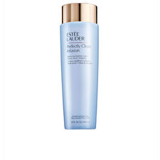 Estée Lauder Balancing Skin Tonic Perfectly Clean Infusion ( Balancing Essence Lotion) 400ml