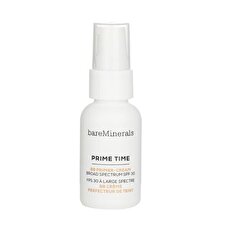 BareMinerals BB Primer Cream Board Spectrum SPF 30 - Light 30ml/1oz